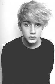 Suffocation Ftm Haircuts Hair Styles Androgynous Hair