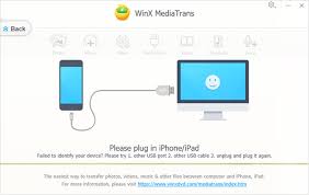 3.move iphone photos to pc through windows autoplay. Best 3 Ways To Transfer Photos From Iphone To Pc Without Itunes