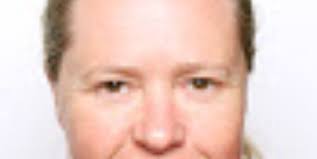 Justine Johnson is raising funds for Ezemvelo KZN Wildlife