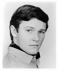 PSI Factor: Chronicles of the Paranormal" The Underneath/Phantom Limb (TV  Episode 1996)