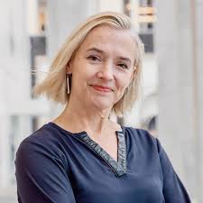 pennstatepsychology professor Alicia Grandey's book “Emotionally Charged”  offers science-backed strategies for handling workplace stress, supporting  employees, and preventing burnout in the new #WorldOfWork. “It's really  about sharing knowledge about ...