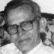 Drozdowski Family Obituaries