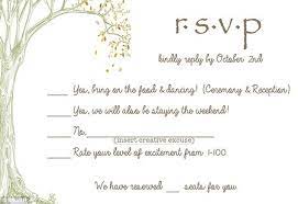 A Couple Have Sent The Best Wedding Rsvp Card Ever Wedding Reply Cards Wedding Invitation Rsvp Wording Rsvp Wedding Cards