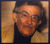 Important and Influential Game Designers