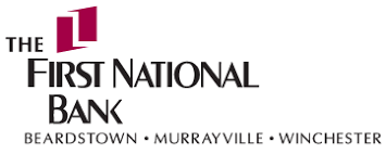 The first national bank of mifflintown checking account features: The First National Bank Home