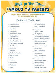 Funny Printable Baby Shower Games Fun Baby Shower Games Baby Games Baby Shower Fun
