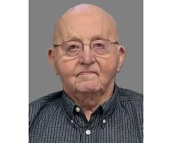 Paul Thomas Anderson Obituary (2025)