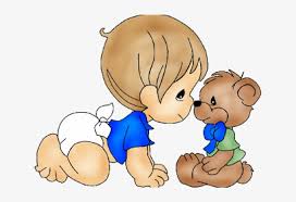 Maybe you would like to learn more about one of these? Png Black And White Baby Clipart Png Cute Baby Clipart 600x600 Png Download Pngkit