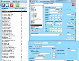 Come Calcolare I Prezzi Di Listino Con Ricarichi E Margini E Non Rischiare Di Vendere Sotto Costo