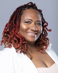 Find Anxiety Therapists and Psychologists in Fern Rock, Philadelphia