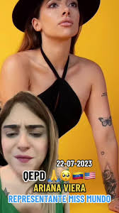 #greenscreen #orlando #oralandoflorida #missmundo #parole #peru  #venezolanosenelmundo #venezuela #venezolanosenusa #venezolanosenchile  #lamaspolemica__ #missmundo #arianaviera #qepd #venezuela ...