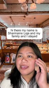 Engaging Storytime Skit with Charms Loja