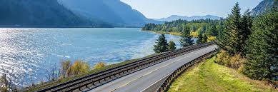 Maybe you would like to learn more about one of these? Pacific Northwest Travel Guide Audley Travel