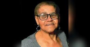 Patricia Irene Carney Feeney Obituary