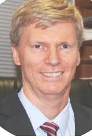 2023 AOA QLD Registrar Papers Day & QORF Collaborative MSK Research Meeting