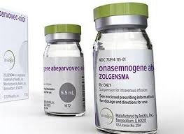 Indications, dosage, adverse reactions and pharmacology. Fda Okays 2m Medicine Most Expensive Ever The Hindu