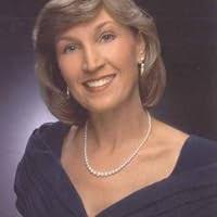 Intimate Stranger (Blaze) by Donna Sterling