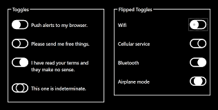 Download Under Engineered Toggles Adrian Roselli