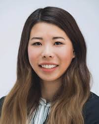 2023 Vascular Annual Meeting