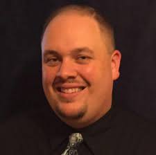 Nathan D Rood, RE Salesperson, EXIT Realty Front And Center