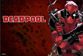Последние твиты от marvel entertainment (@marvel). Marvel Shop Riesige Auswahl Fur Wahre Superhelden Fans Emp