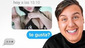 ⭐[ITEMS GRATIS]⭐RECLAMA YA!! CABEZAS GRATIS Y MUCHOS PERSONAJES en el  catálogo de Roblox