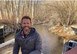 Image result for Alinula peteri