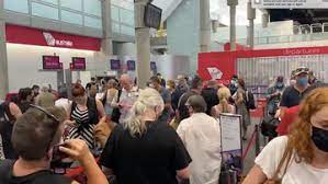 The brisbane outbreak, first reported on saturday, have seen the first cases of community the lockdown will affect the greater brisbane area, which includes the councils of brisbane, logan. Fapt4bmq9ipham