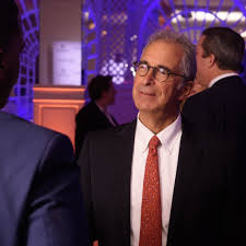 Benchmark Litigation Names Wiggin and Dana's Litigation Department as the  2022 Connecticut Litigation Department of the Year