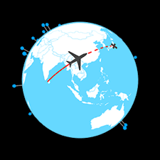 Download Miniature Earth 3d Globe For Javascript