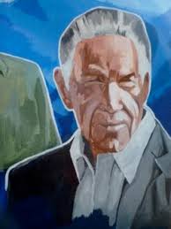 William Johnson “Will” Blythe (1872-1920)