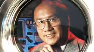 OFC 2013 Tingye Li Memorial Video