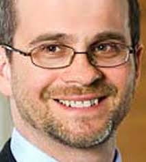 Top 20 cases 2015: the results of a year in court