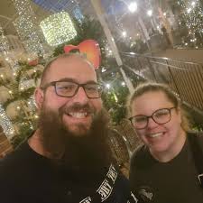 What is the typical mileage where stock injectors go out?