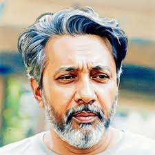 Everyday Joong 68화