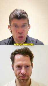 Attention poker players: doing this simple thing could change your health  for the better!