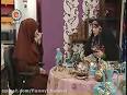 ویدئو برای اموزش سفره هفت سین ابشاری از فنجان