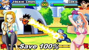 The sacred cards dragon ball z: Dragon Ball Advanced Adventure All Characters Itens All Attacks ãƒ‰ãƒ©ã‚´ãƒ³ãƒœãƒ¼ãƒ« Youtube