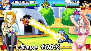 Dragon ball advanced adventure rom cheats. Dragon Ball Advanced Adventure All Characters Itens All Attacks ãƒ‰ãƒ©ã‚´ãƒ³ãƒœãƒ¼ãƒ« Youtube