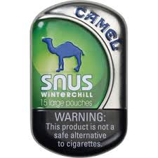 Yet, the availability of flavored. Snus Winterchill Godfather Cigars Absolutely The Finest
