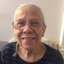 Suzanne Sams's Instagram, Twitter & Facebook