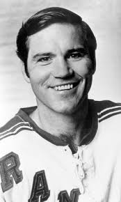 50 Years Ago in Hockey