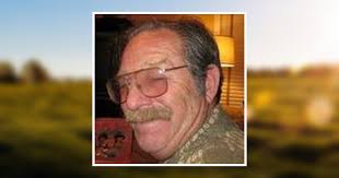 Steven Glenn Generaux Obituary August 26, 2011