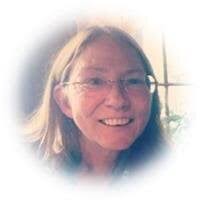 Eva Nell Witt Obituary