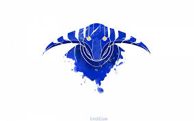 Sven Wallpapers Cool Rogue Knight Dota 2 Wallpaper Sven