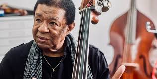 Bennie Maupin The Jewel Of The Lotus Herbie Hancock Billy Hart Bill Summers  Charles Buster Williams Fredrick Watts