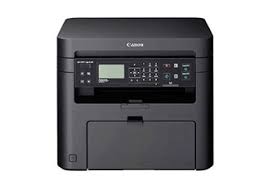 Download canon printer drivers or install driverpack solution software for driver scan and update. Canon Imageclass Mf232w Driver Download Canon Driver