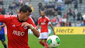 See full list on wiki2.org Penal Y Blooper En El Benfica De Rogelio Funes Mori Futbol La Voz Del Interior