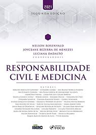 See 2,139 unbiased reviews of o camilo, rated 4 of 5 on tripadvisor and ranked #85 of 451 restaurants in lagos. Amazon Com Br Ebooks Kindle Responsabilidade Civil E Medicina Godinho Adriano Marteleto Guerra Alexandre Barbosa Ana Beatriz Nobrega Ferreira Ana Elisabete Costa Ana Paula Correia De Albuquerque Da Pereira Andre Dias Barbosa Camilo De