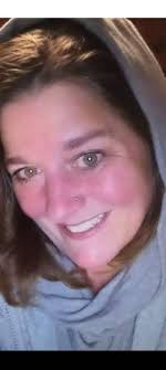 RECENT OVERDOSE DEATHS: The Sanford Police Department is investigating two  overdose deaths that have occurred in the past twenty-four hours. We would  like to remind citizens of the dangers of opioid use.